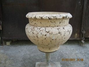 Версачи тувак ва кузалар