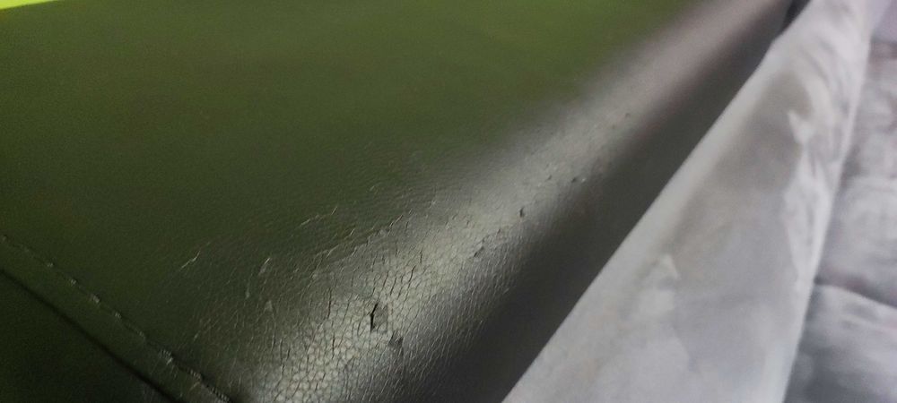 Ъглов диван / ъгъл за дневна