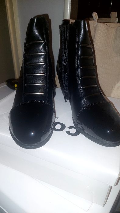 Noi de vânzare nr 39