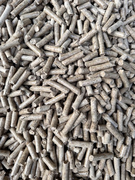 Пеллет ёқилғи пеллет, топливный пеллет