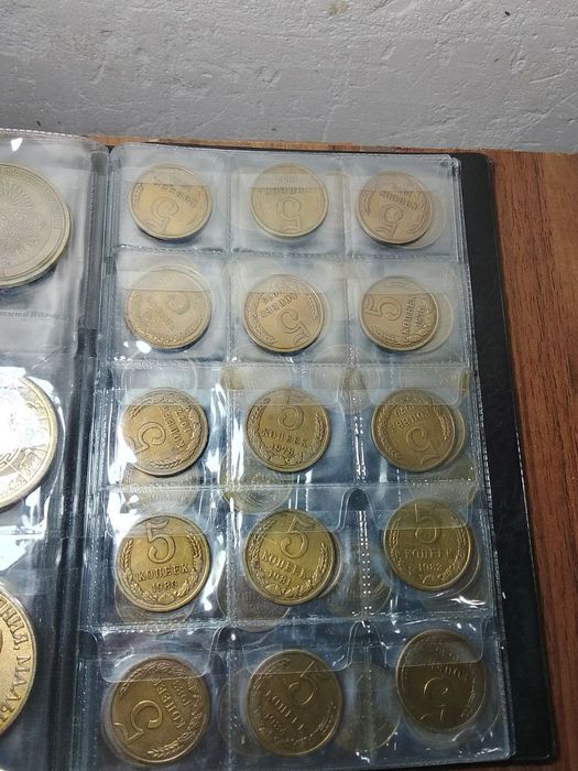 Tanga medal va zinachoklar kamyob uchraydigan  tangalar hammasi optom