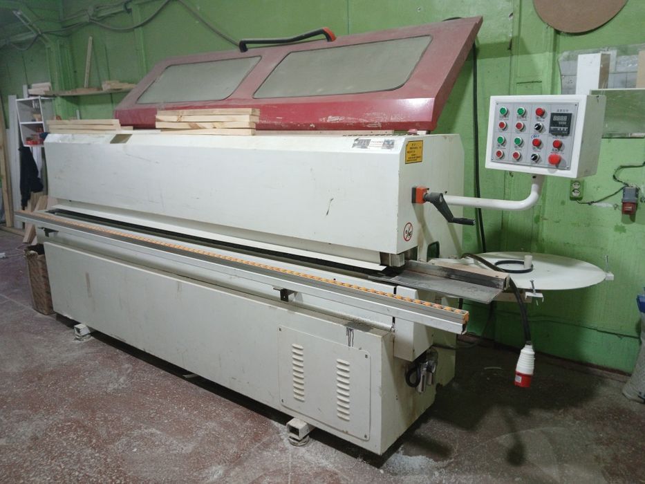 Продам станки ,мебельное