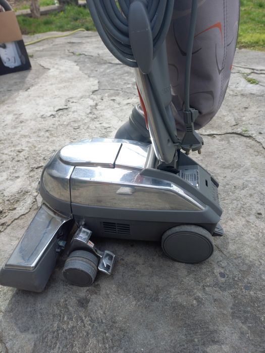 Прахосмукачка Kirby sentria