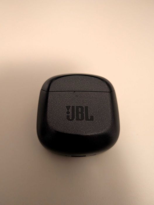Casti High-End BT - JBL CLUB PRO+ TWS - Pachet Complet (Cutie + Accesorii)