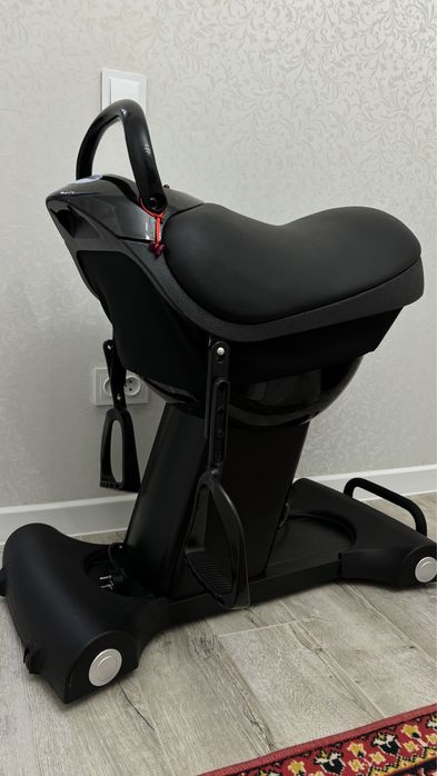 Тренажеры  райдеры