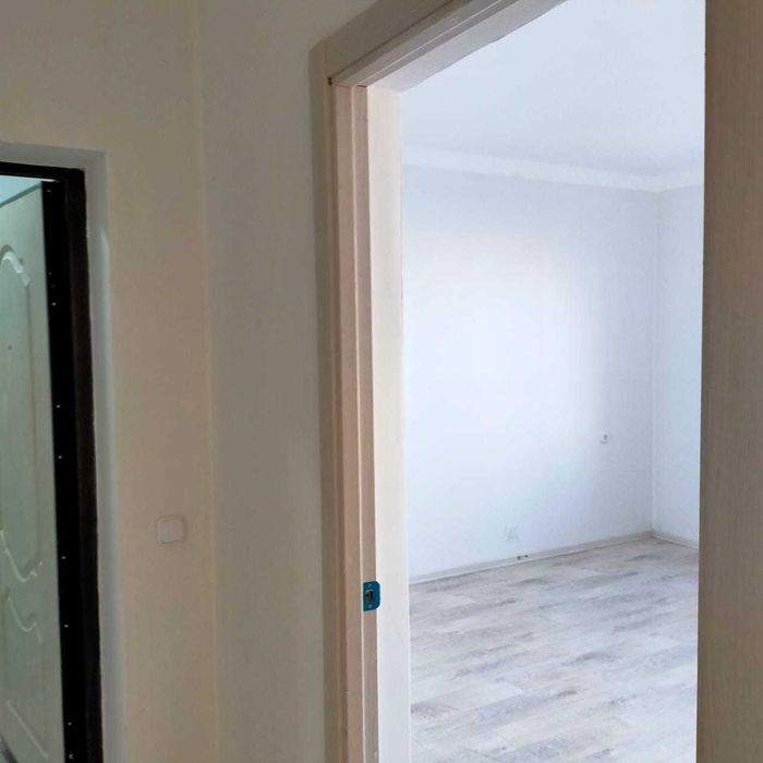 Продаётся квартира