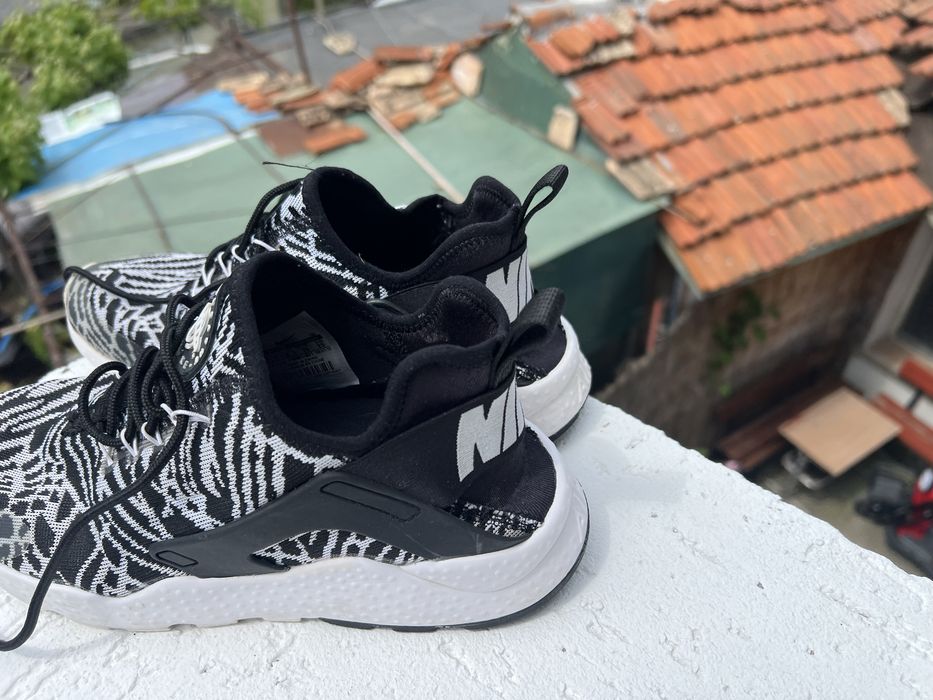 Nike Air Huarache 39 Wmns