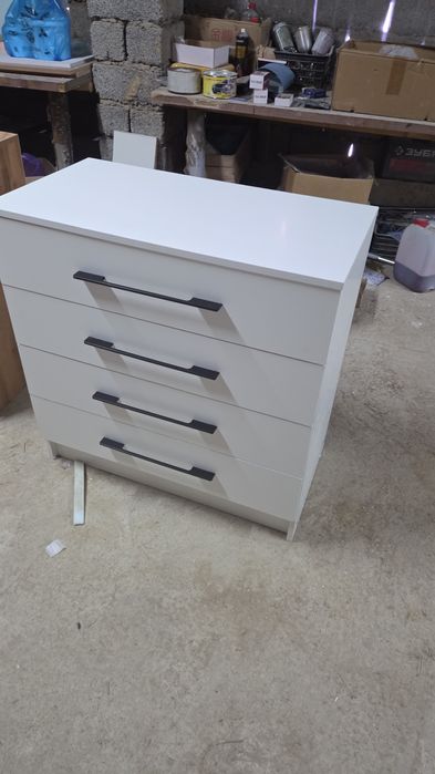 Мебелы для спальни