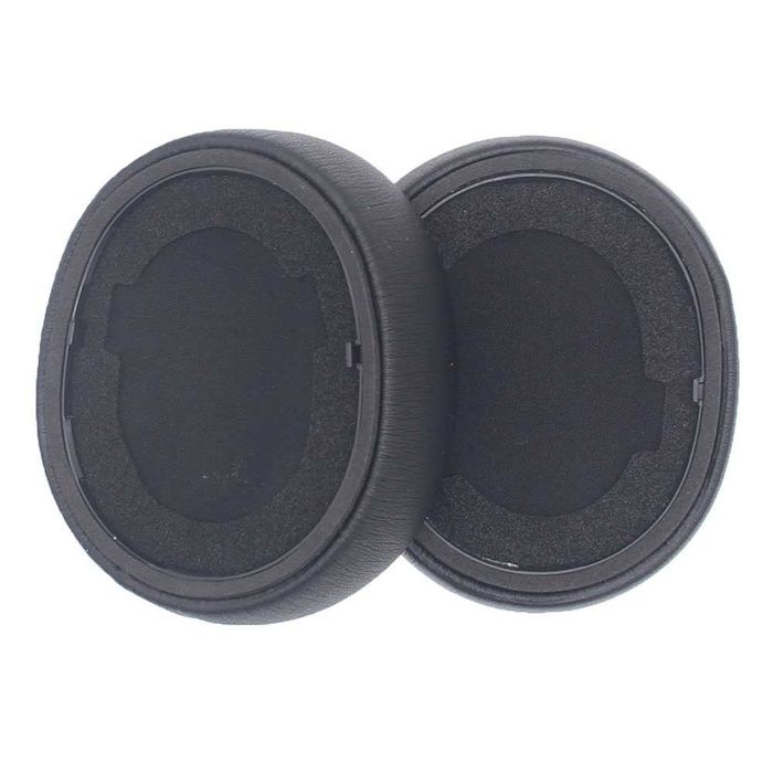Set 2 bureti pentru casti SteelSeries Arctis Nova Pro Wireless