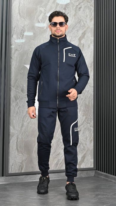 Trening barbati Armani Premium