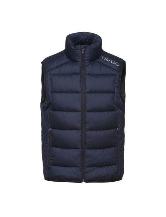 Оригинална мъжка грейка Hugo Boss