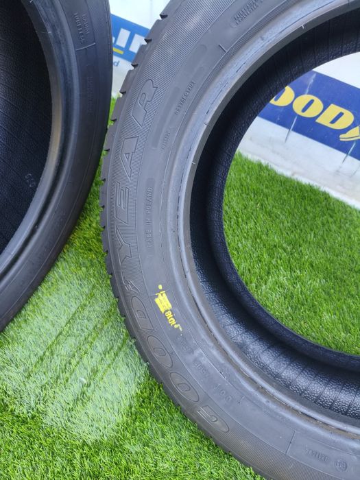 205 55 16 Goodyear