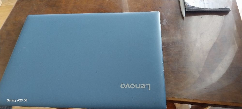Laptop laptop INTEL