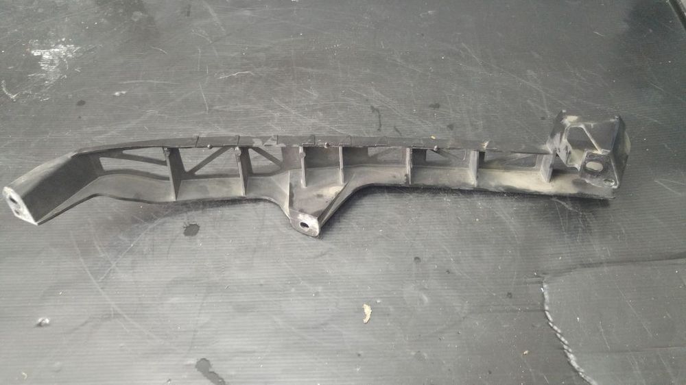 Suport far xenon stanga mazda 3 bp4k50161