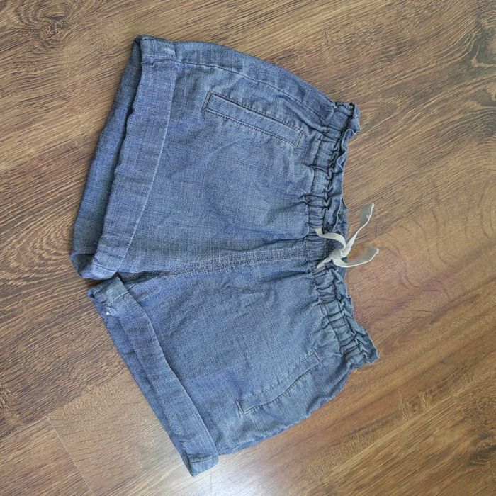 Дрехи за момиче 116