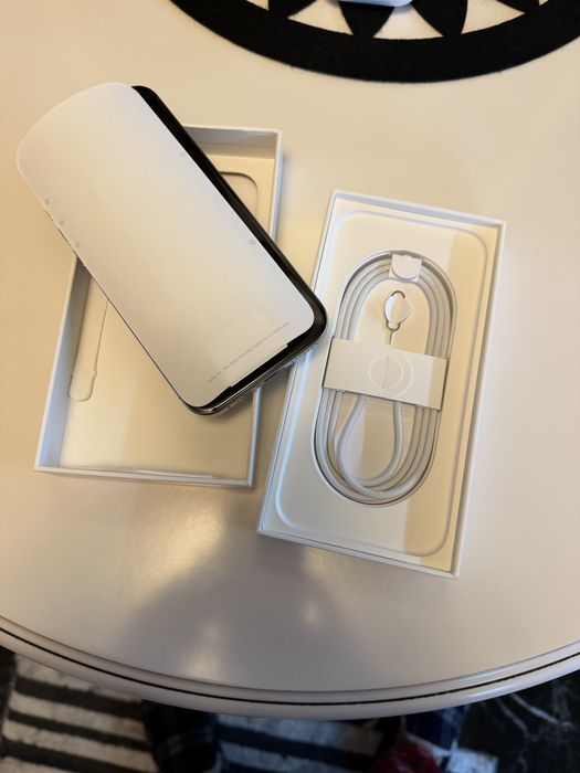 Iphone 16 Pro Max  512 GB