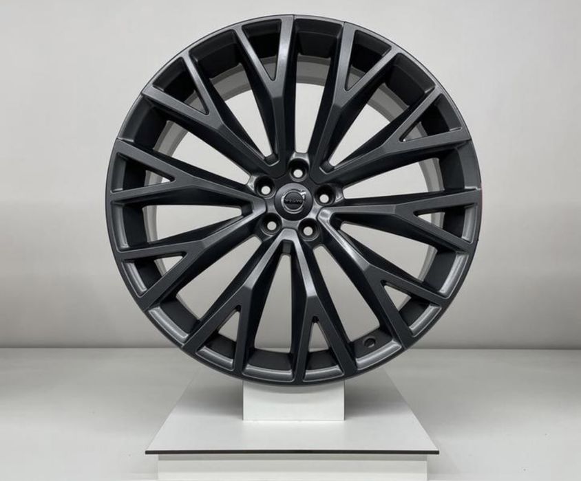 Волво джанти 22 цола ( Оригинални )