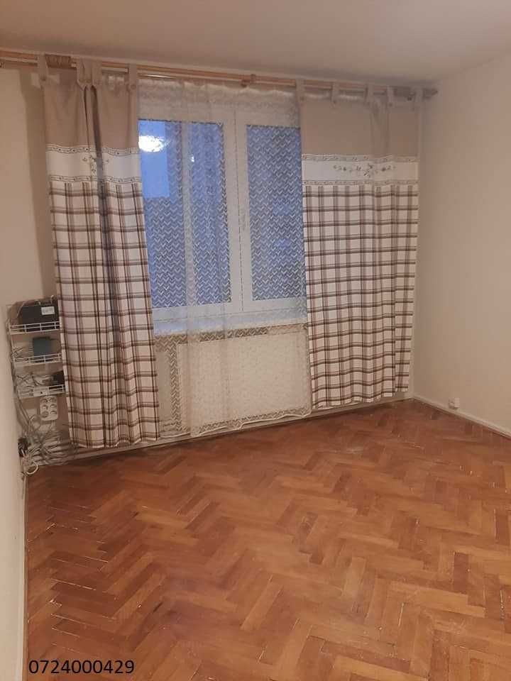 apartamente de vanzare miercurea-ciuc
