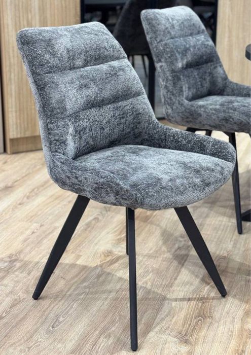 6/1 комплект от сомфорт мебель