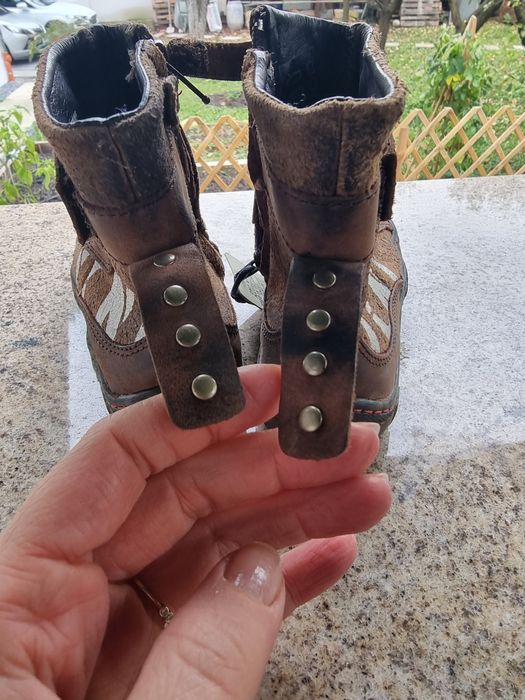 ghete yellow cab de baieti mar 29