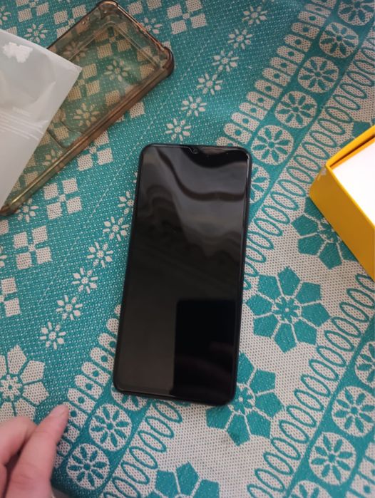 Продам Realme C30s