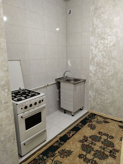 Аренда 1/1/4, Чиланзар 9 , метро Бунёдкор