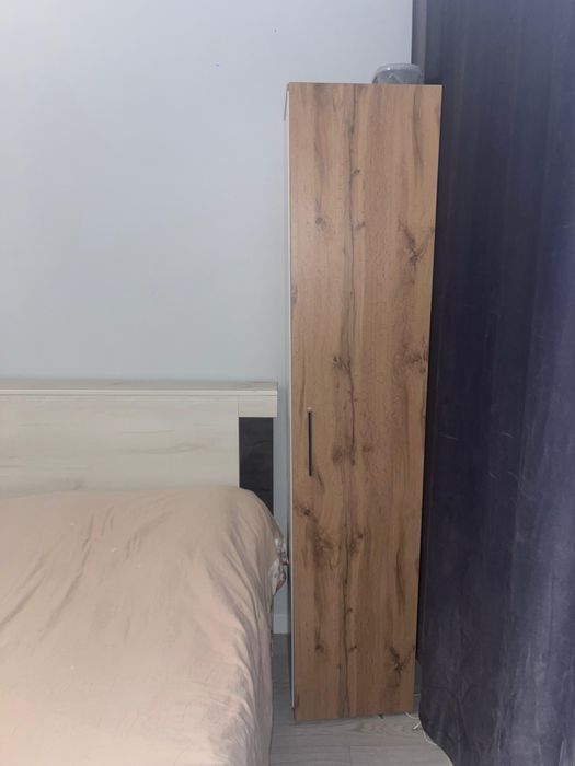 Продам шкаф в отличном состоянии