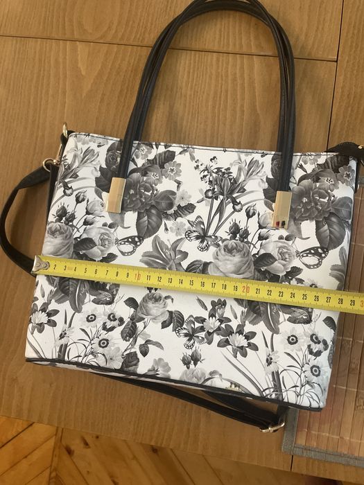 Две чанти на цената на една