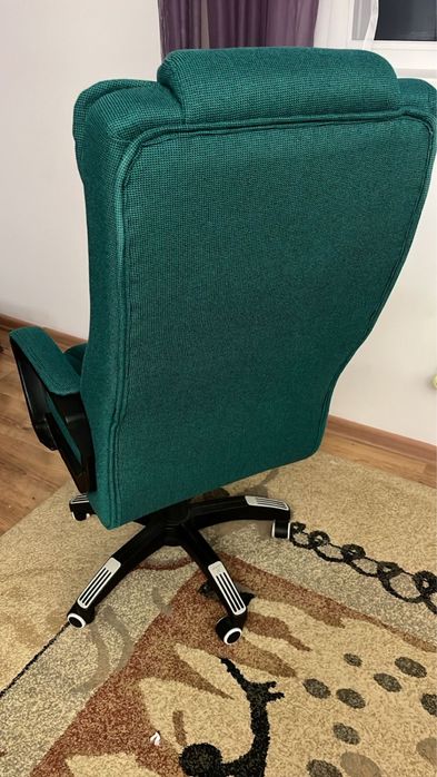 Кресло, офисное,игровой