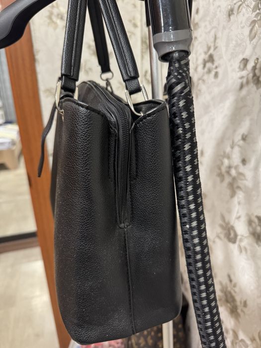 Продам сумки разные не дорого