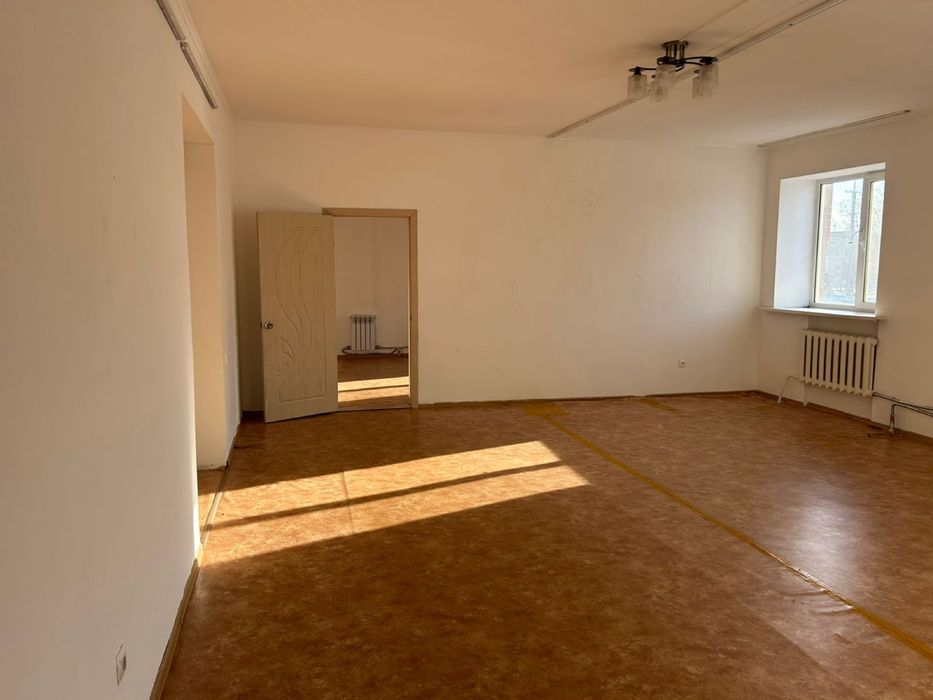 Сдается в аренду помещение, 360кв