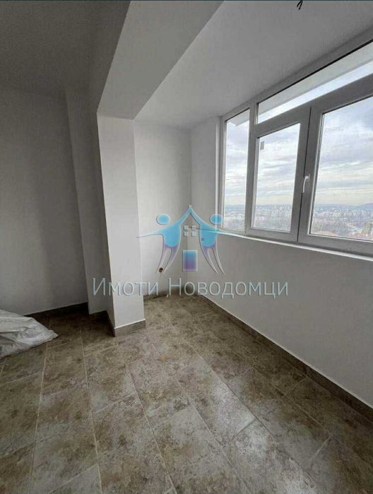 Продава се Тристаен апартамент в Шумен, Пазара - 75 кв.м за 1598 €/кв.м - Снимка #5