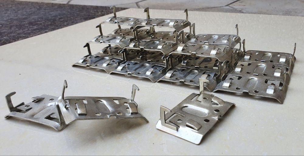 klaymeer klipsa granit kripliniye