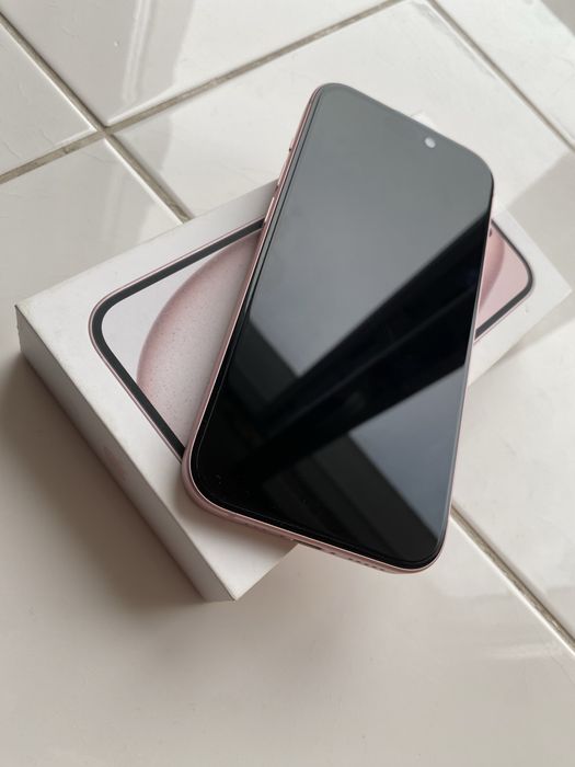 Iphone 15, айфон 15