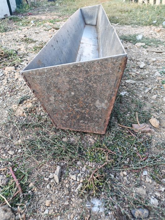 Продам астау железный