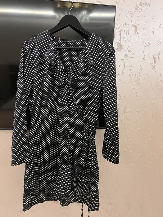 Рокля от Quiz стилна