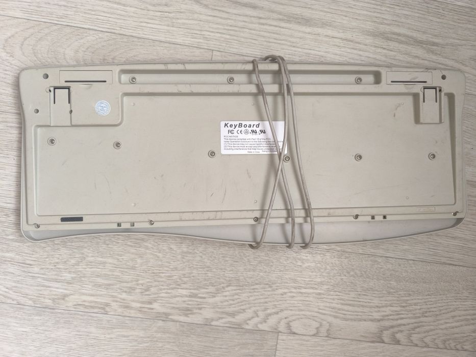 Продаю    клавиатуру