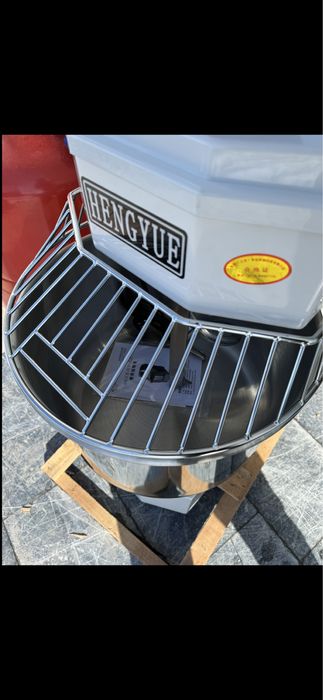 Mishalka 12 kg 220w мишалка 12 кг 220В