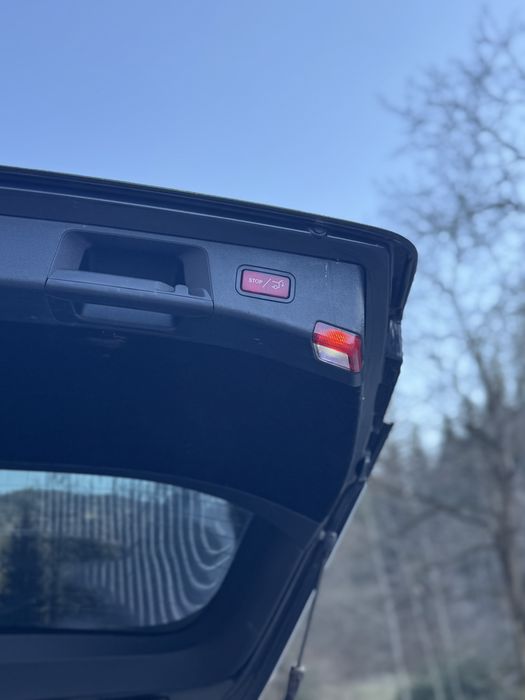 Mercedes e350 4matic w212 amg