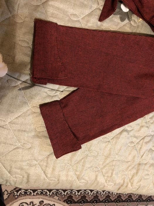 Продается   платье.