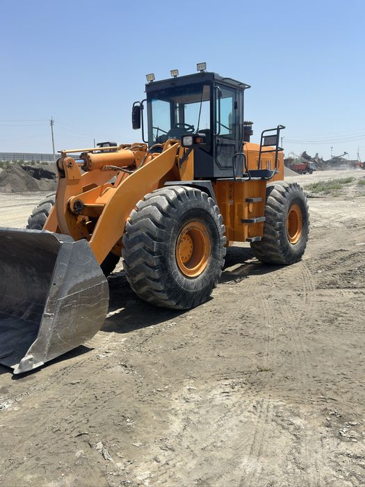 Pagruchik 3 kuba lonking 855H xolati  yaxshi