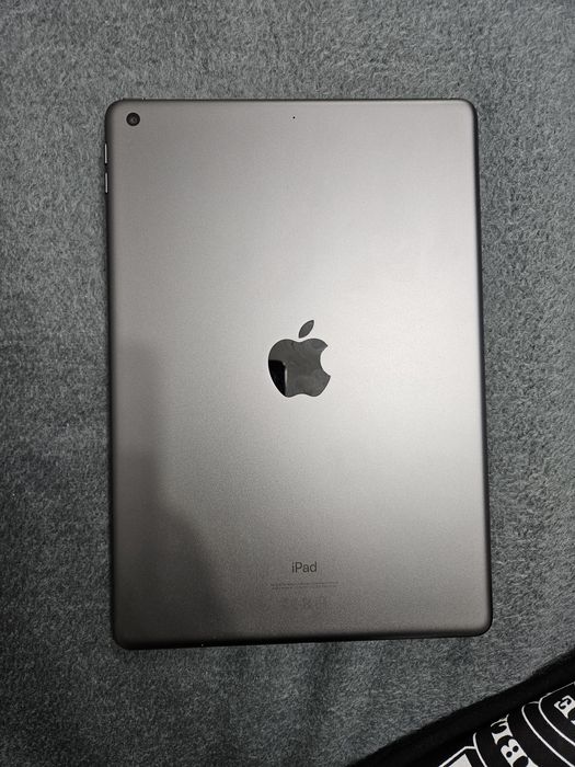 IPad 9го поколения на запчасти