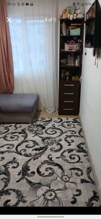 2 draperii  300×245