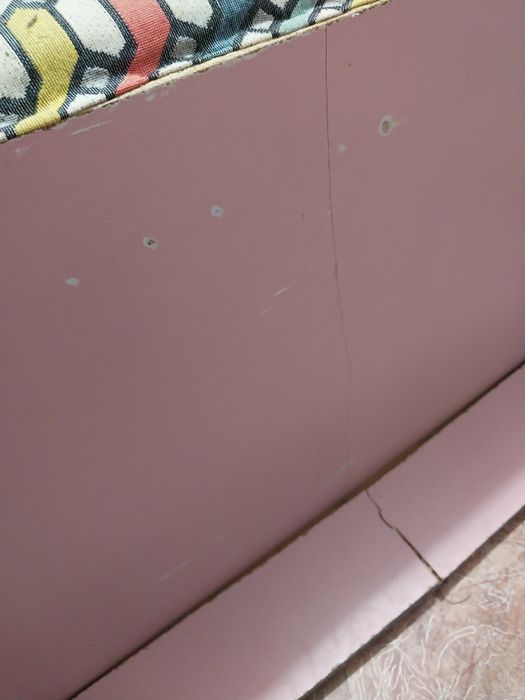 Продам тахту б/у