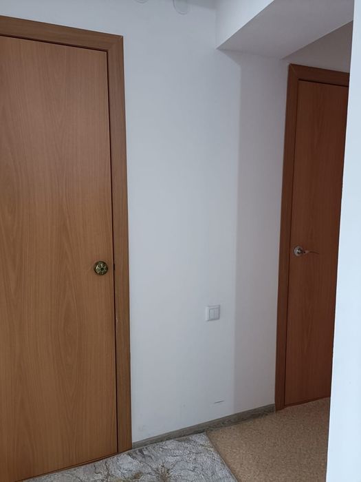 Продам 3-х конм. квартиру