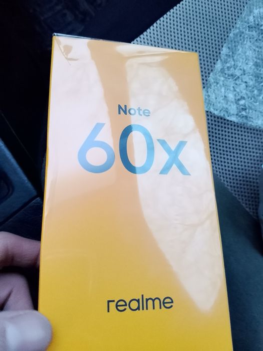 Продам туралы телефон новый не клюсил ещё