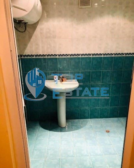 Помещение в близост до центъра на град Велико Търново