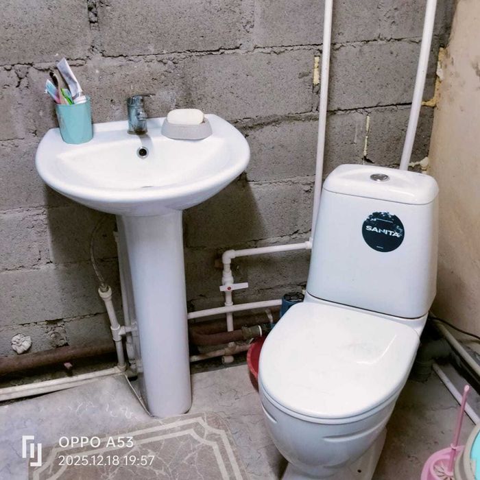 Продам частный дом