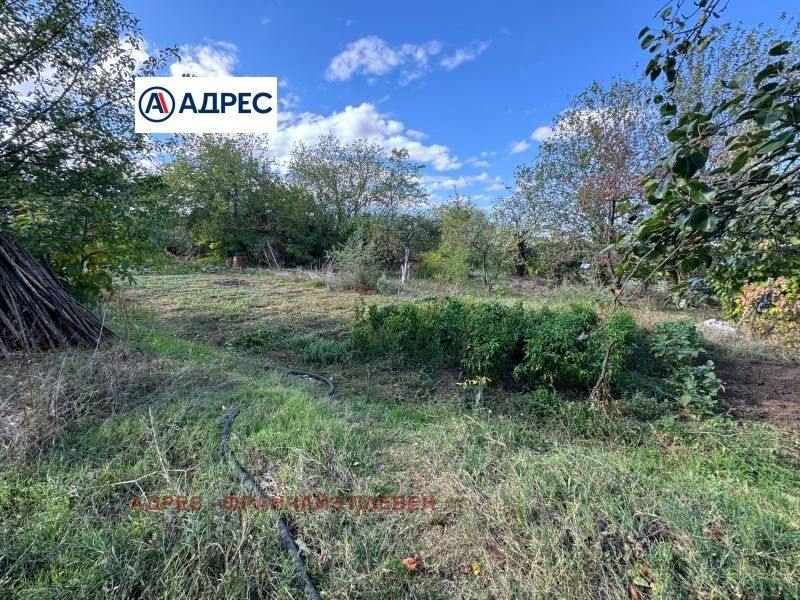 Продава се Къща в с. Алтимир, Област Враца - 122 кв.м за 105 €/кв.м - Снимка #3