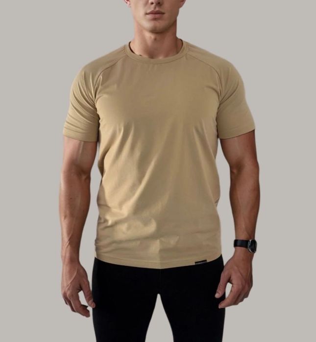 Нови мъжки тениски